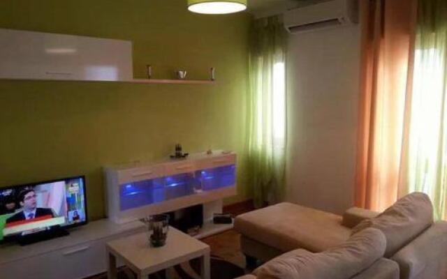 Apartamentos Serra da Estrela