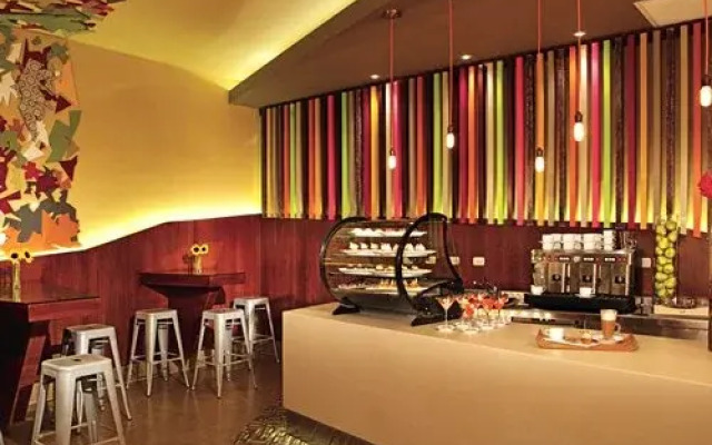 Secrets Royal Beach Punta Cana - 4 Nights, Punta Cana, Dominican Republic