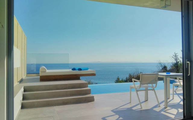 Fiore Suites