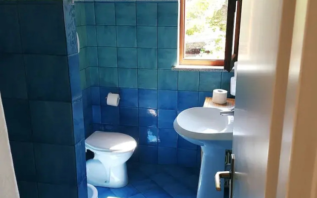 Capo Perla Apartments