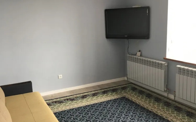 Hostel - Guest House Meyman
