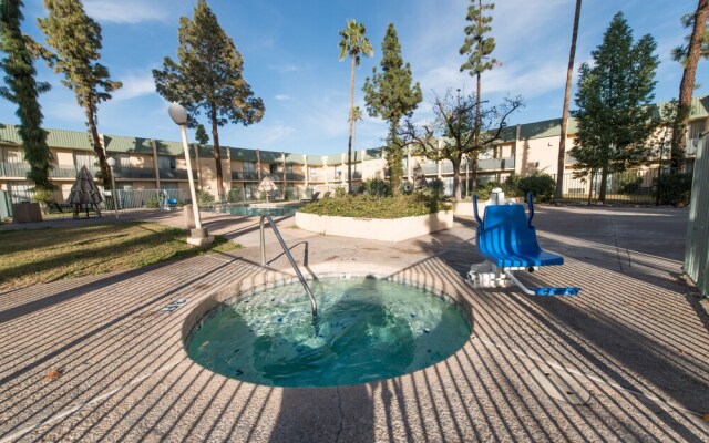 Vacation Inn Phoenix