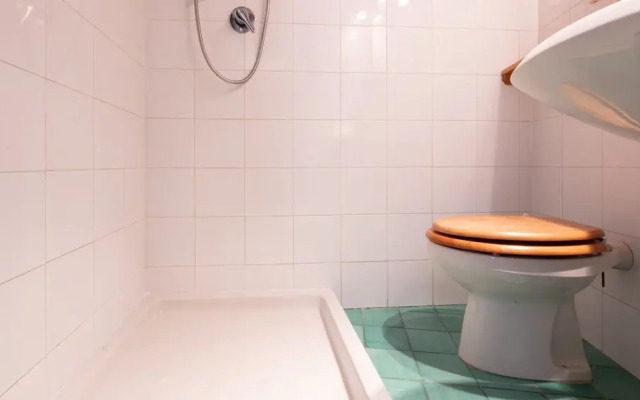 Welcomely - Portella 28