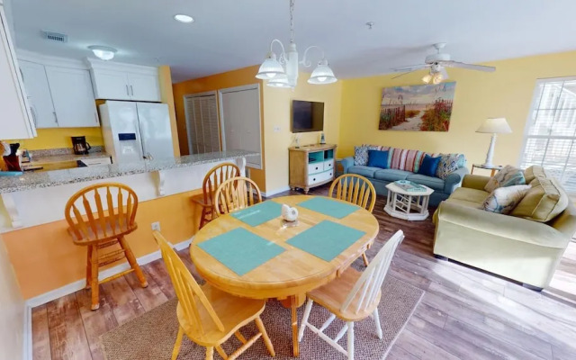 South Beach Ocean N2