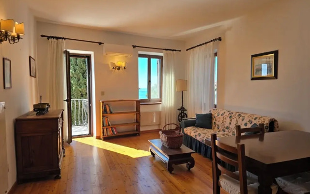La Vista - Apartments with Sea View