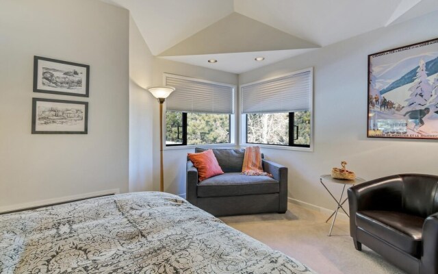 River Ridge 426ab