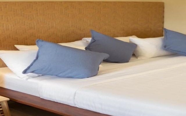 Bayview Garden Resort