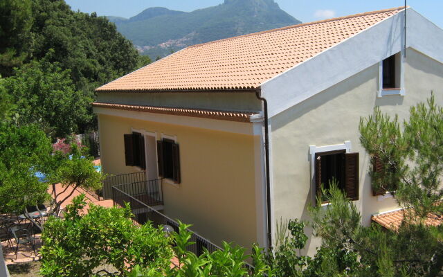 Il Casalino