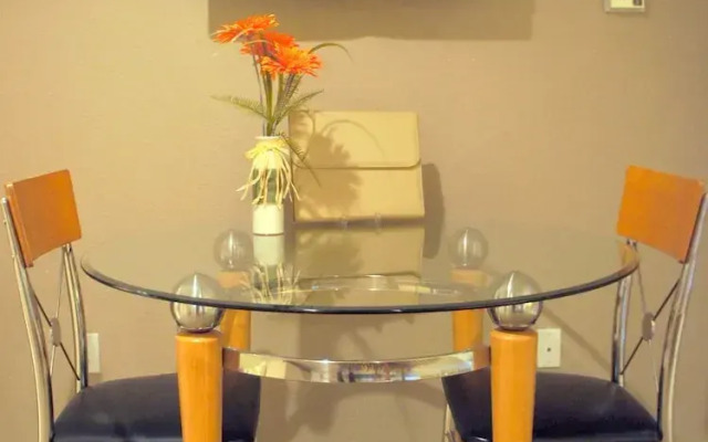 Romantic Branson Condo