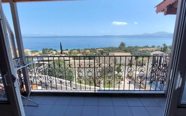 Nota apt 'vacations near the sea'1