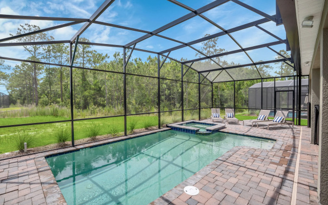 2818STOREY, Kissimmee, US