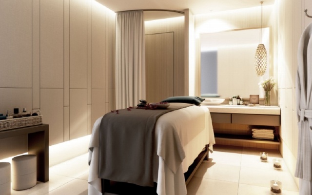 Novotel Dubai Gold District