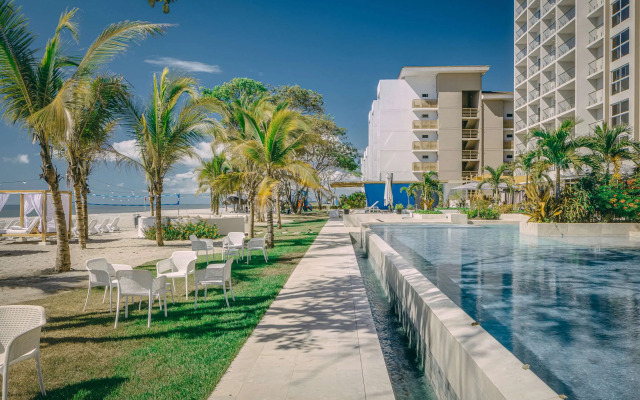 Radisson Riviera Panama