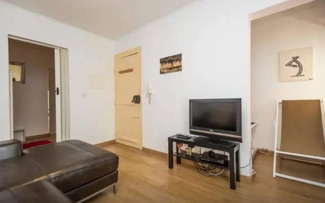 Estrela Garden House