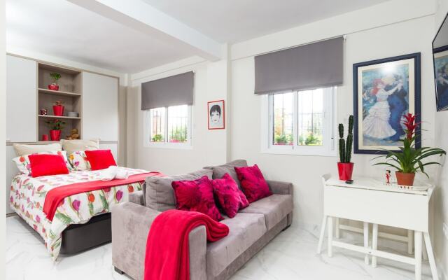 Olletas Studio