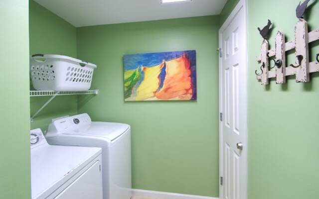 Majestic Sun By Seascape Resort