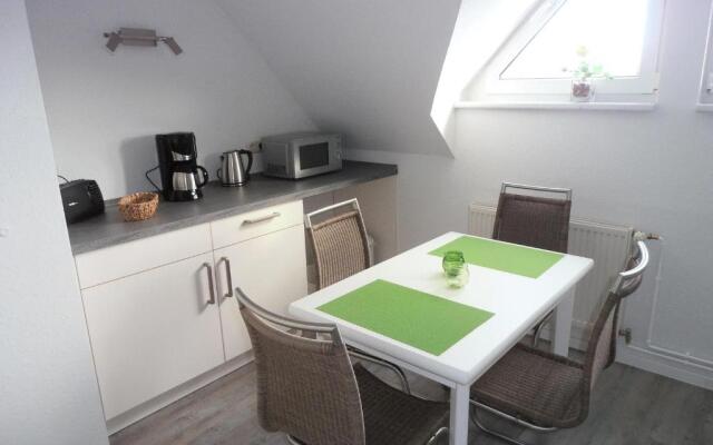 Klosterstr_14 Wohnung Nr_14