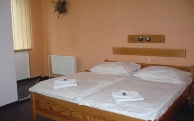 Hotel JOKER