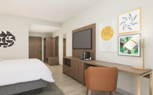 Holiday Inn Morgantown - Reading Area by IHG