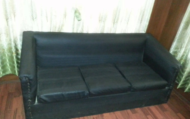 Hotel Florid Nepal