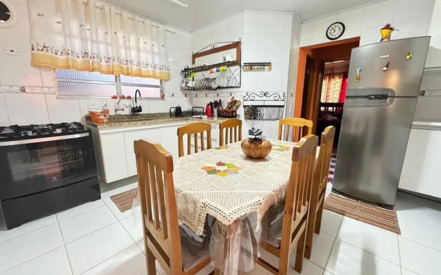 Luxury 3 Bedroom Home