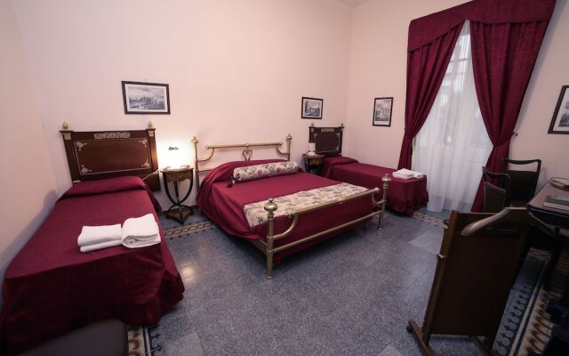 Well Come Cultura - Museo Progetto Culturale