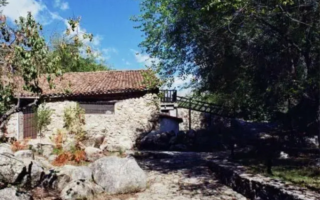 Aldealix