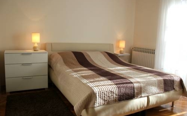 Apartmani Jolic