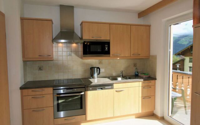 Ratschnhäusl (MHO586)