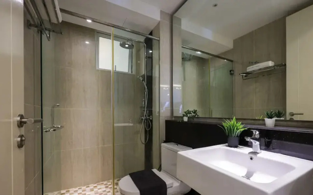 The Shore Residence Melaka By I Housing