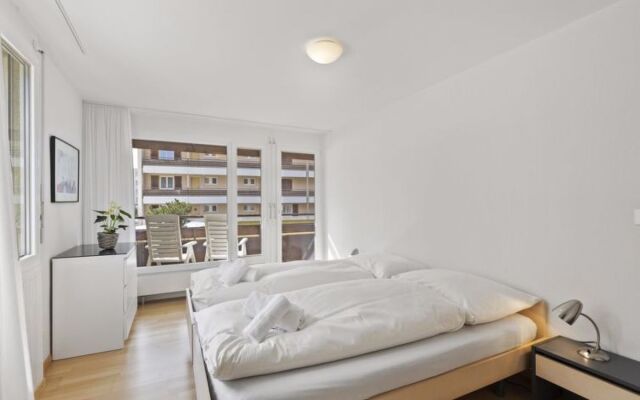 Nr.05 Haus Sursilvana