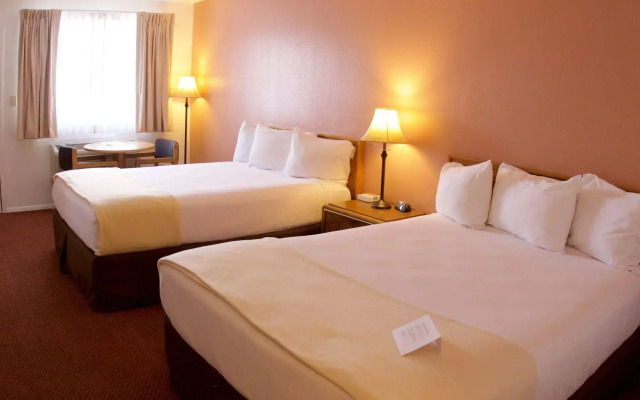 Adventure Inn Durango