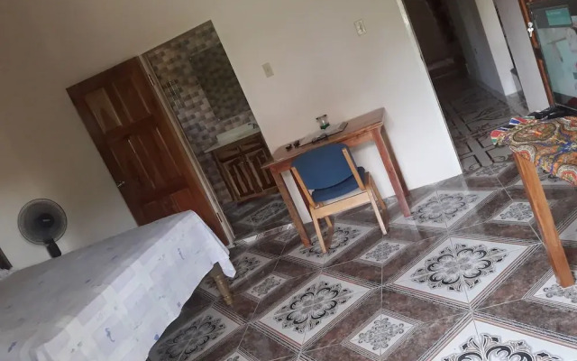 The View (1bed)