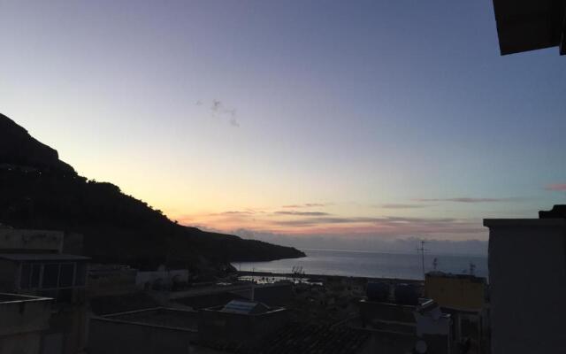 Appartamento La Terrazza