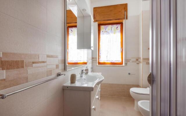 Anna House by BarbarHouse