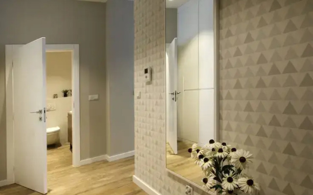 IRS ROYAL APARTMENTS - IRS Neptun Park