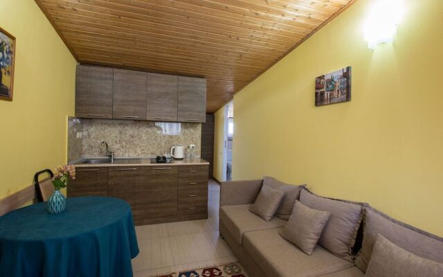 Accent Hotel