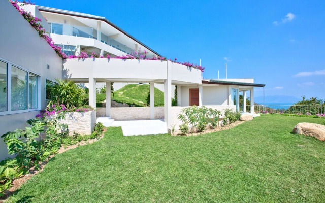 Baan Bon Khao