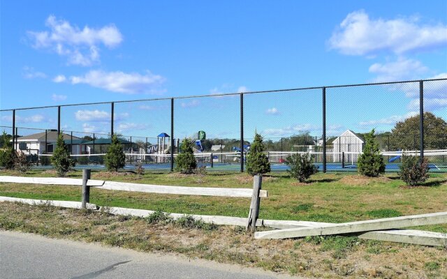 86 Cove View - 3 Bedroom House