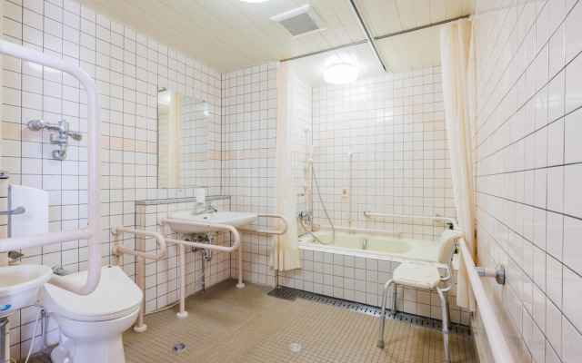 Kamenoi Hotel Yaizu