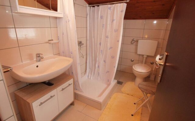 Apartment 1391