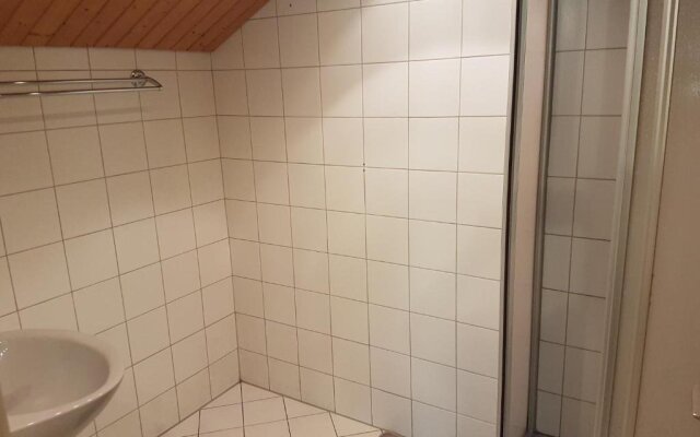 Gasthaus Krone
