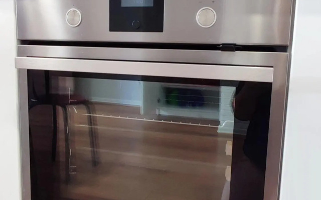 Апартаменты Суточно Уфа на улице Пугачёва 37а