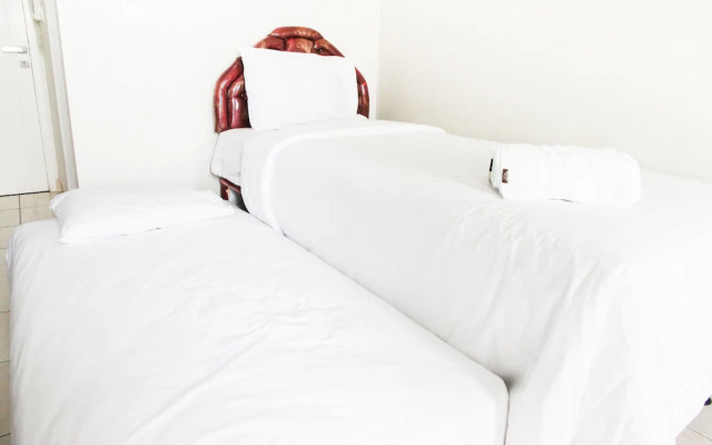 The Springlake Summarecon by Travelio