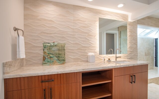 Kapalua Bay Villa 15g123 Gold+ Ocean View!