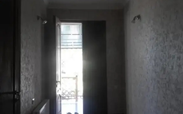 Enigma house