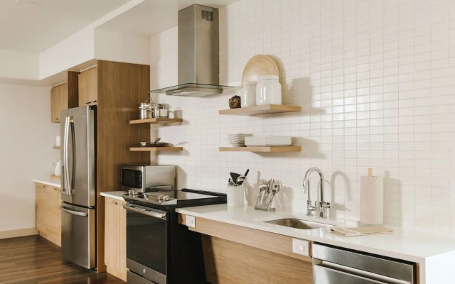 Element Baton Rouge South