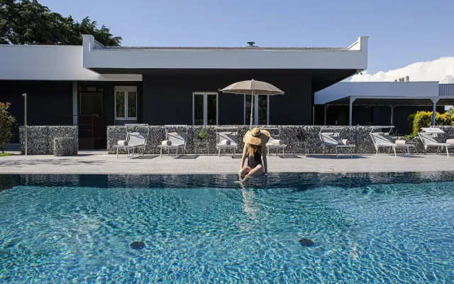 Motel Mealba