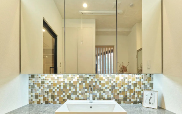 Preciojite Chigasaki