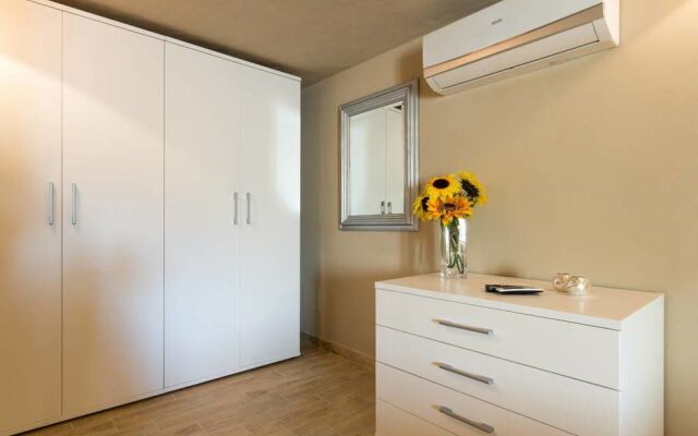 Affittacamere Il Nido